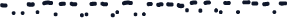 mannacrypt