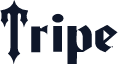 Tripe