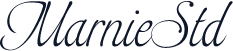 MarnieStd
