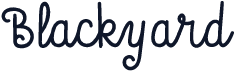 Blackyard