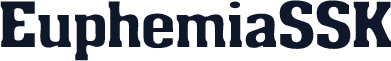 EuphemiaSSK