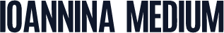 Ioannina Medium