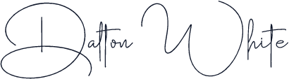 Dalton White