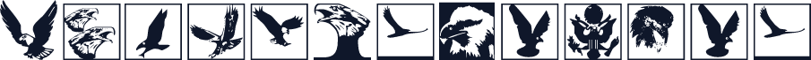 BirdsInHeaven