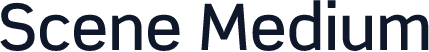 Scene Medium