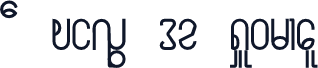 A Ying 32 Normal