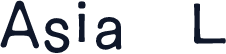 Asia명동L