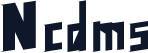 Ncdms