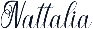 Nattalia