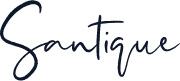 Santique