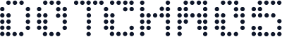 Dotchaos