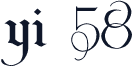 yi 58