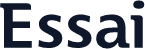Essai