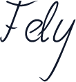 Fely
