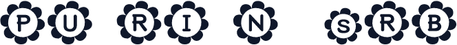 PU-RI-N (sRB)