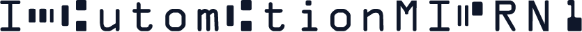IDAutomationMICRN1