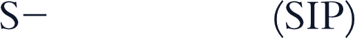 方正宋体S-超大字符集(SIP)