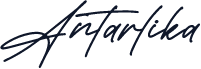 Antarlika