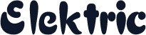 Elektric