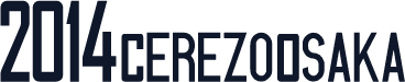 2014 Cerezo Osaka