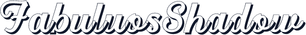 FabuluosShadow