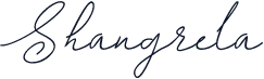 Shangrela