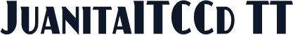 JuanitaITCCd TT