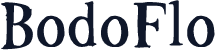 BodoFlo