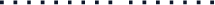 Code-USPS Regular