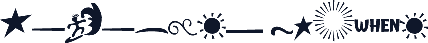 Paladise Bonus