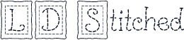 LD Stitched