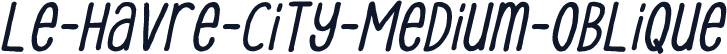 Le-Havre-City-Medium-Oblique