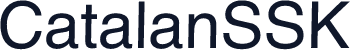 CatalanSSK