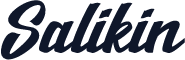 Salikin