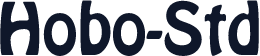 Hobo-Std