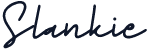 Slankie