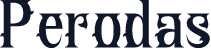 Perodas