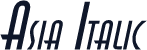 Asia Italic