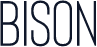 Bison
