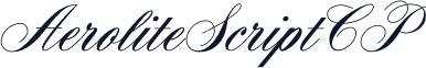 AeroliteScriptCP