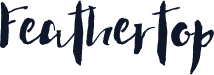 Feathertop