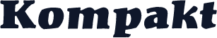 Kompakt