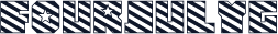FourJulyG