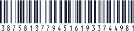 IntHrP36DmTt