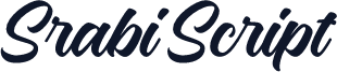 Srabi Script
