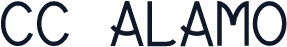 CC Alamo