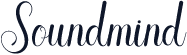 Soundmind