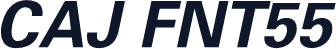 CAJ FNT55