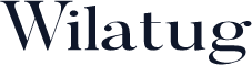 Wilatug