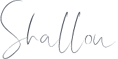 Shallou